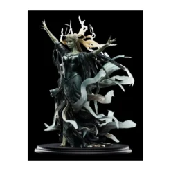 Weta - The Lord of the Rings - Galadriel Dark Queen 1/6