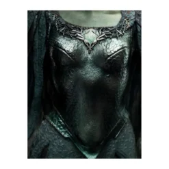 Weta - The Lord of the Rings - Galadriel Dark Queen 1/6