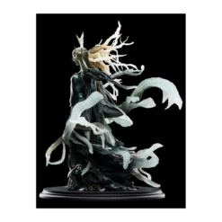 Weta - The Lord of the Rings - Galadriel Dark Queen 1/6