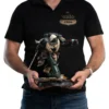 Weta Warhammer 40,000 - DARK ANGEL VETERAN 1/10