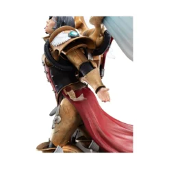 Weta Warhammer 40,000: Space Marine 2 - Celestine the Living Saint Limited Edition 1/6