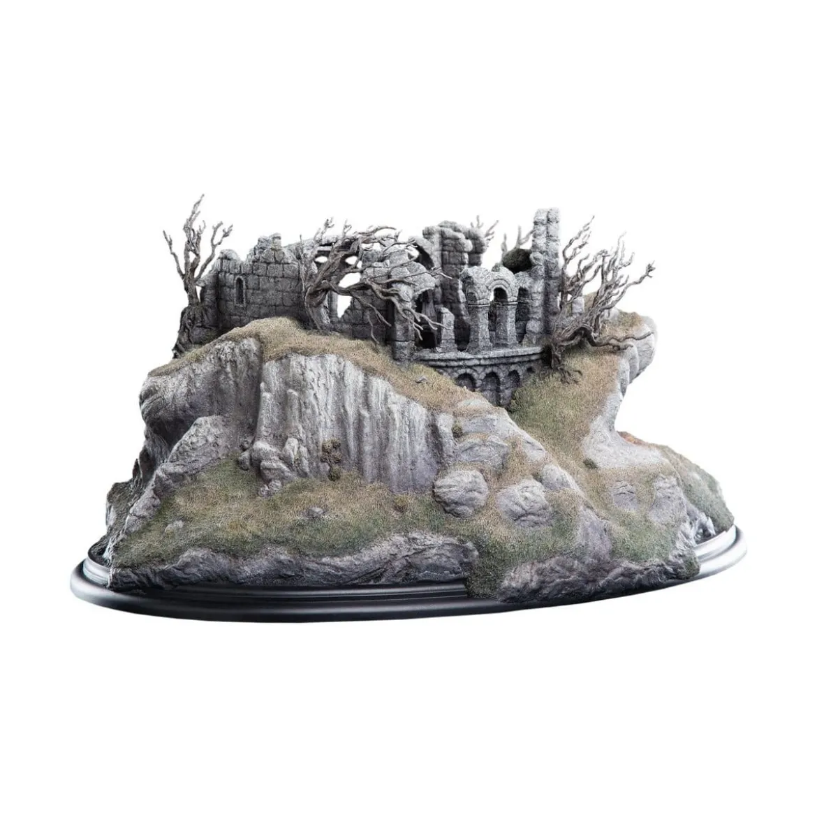 Weta - Weathertop Édition Limitée Environment - Le Seigneur des Anneaux - LOTR