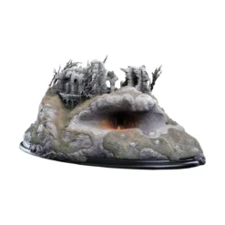 Weta - Weathertop Édition Limitée Environment - Le Seigneur des Anneaux - LOTR