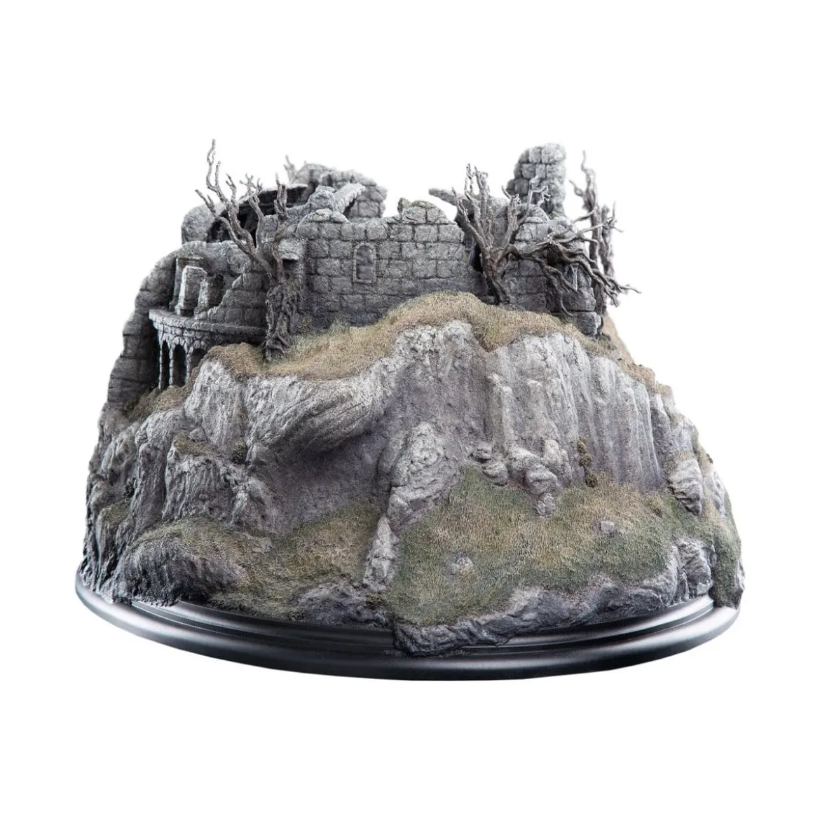 Weta - Weathertop Édition Limitée Environment - Le Seigneur des Anneaux - LOTR