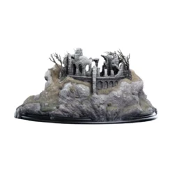 Weta - Weathertop Édition Limitée Environment - Le Seigneur des Anneaux - LOTR