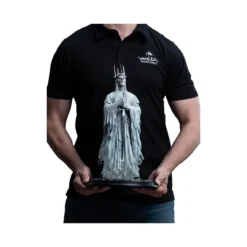 Weta - Witch-king of the Unseen Lands (Classic Series) - Le Seigneur des Anneaux statuette 1/6