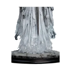 Weta - Witch-king of the Unseen Lands (Classic Series) - Le Seigneur des Anneaux statuette 1/6