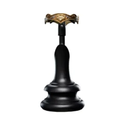 Weta Workshop - Couronne du roi Théoden - Le Seigneur des Anneaux réplique 1/4