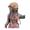 Weta Workshop - The Dark Crystal : Age of Resistance - BREA THE GEFLING 1/6 - 19cm