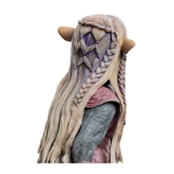 Weta Workshop - The Dark Crystal : Age of Resistance - BREA THE GEFLING 1/6 - 19cm
