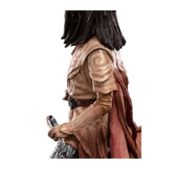 Weta Workshop - The Dark Crystal - JEN THE GELFLING 1/6