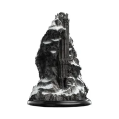 Weta - Zirakzigil - Le Seigneur des Anneaux - LOTR
