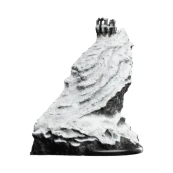 Weta - Zirakzigil - Le Seigneur des Anneaux - LOTR