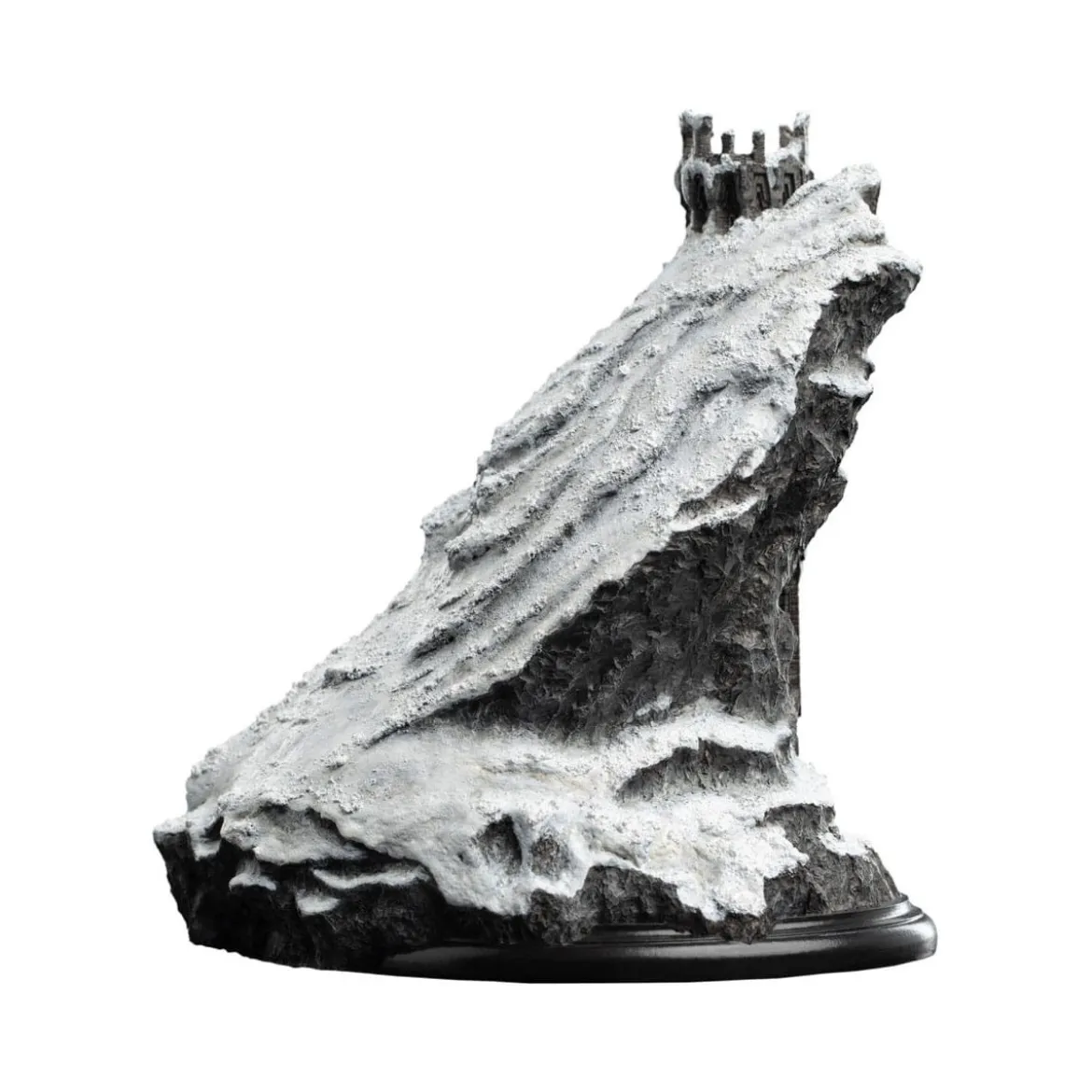 Weta - Zirakzigil - Le Seigneur des Anneaux - LOTR