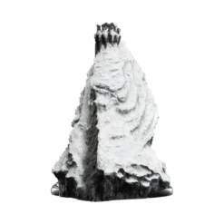 Weta - Zirakzigil - Le Seigneur des Anneaux - LOTR