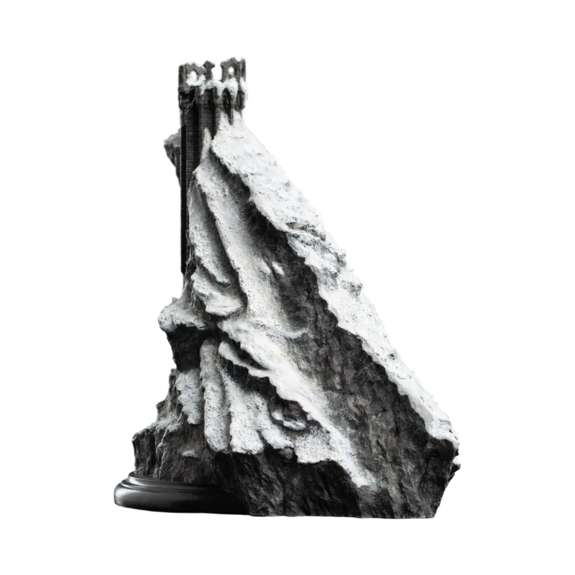 Weta - Zirakzigil - Le Seigneur des Anneaux - LOTR