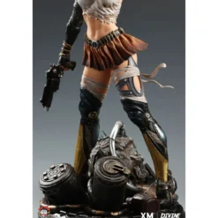 XM Studios - Aphrodite IX - Statue 1/4