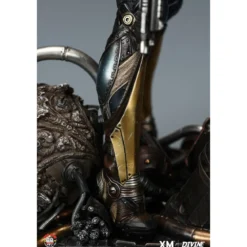 XM Studios - Aphrodite IX - Statue 1/4