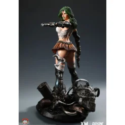 XM Studios - Aphrodite IX - Statue 1/4