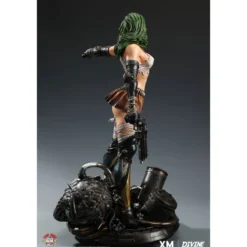 XM Studios - Aphrodite IX - Statue 1/4