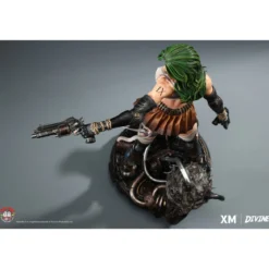 XM Studios - Aphrodite IX - Statue 1/4