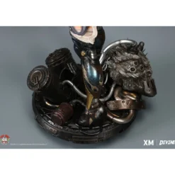 XM Studios - Aphrodite IX - Statue 1/4