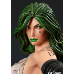 XM Studios - Aphrodite IX - Statue 1/4