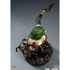 XM Studios - Aphrodite IX - Statue 1/4