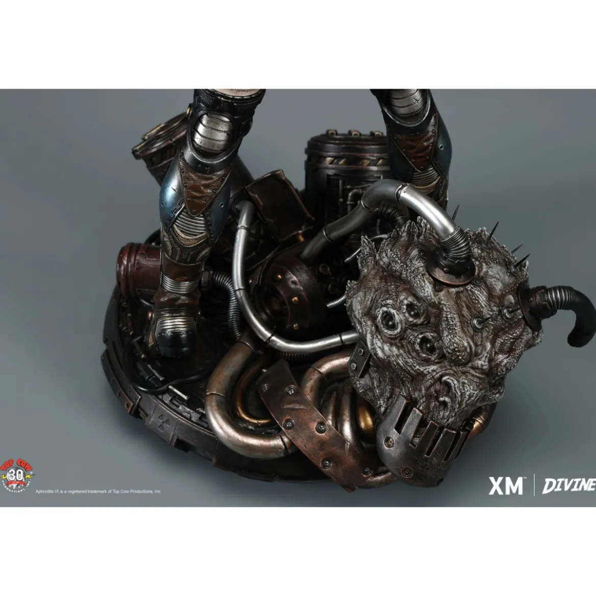 XM Studios - Aphrodite IX - Statue 1/4