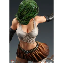 XM Studios - Aphrodite IX - Statue 1/4