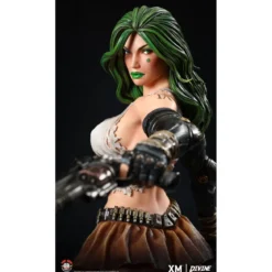 XM Studios - Aphrodite IX - Statue 1/4