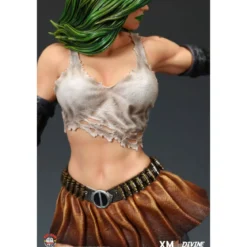 XM Studios - Aphrodite IX - Statue 1/4