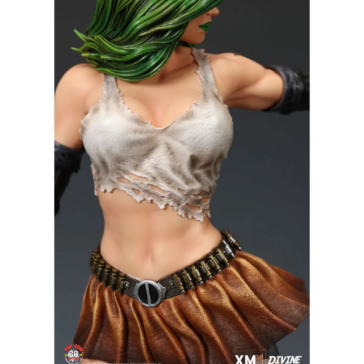 XM Studios - Aphrodite IX - Statue 1/4