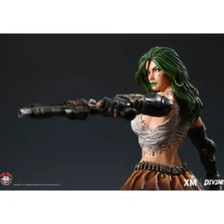 XM Studios - Aphrodite IX - Statue 1/4