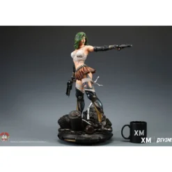 XM Studios - Aphrodite IX - Statue 1/4