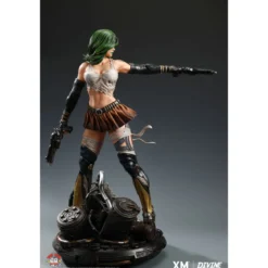 XM Studios - Aphrodite IX - Statue 1/4