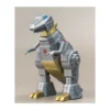 Yolopark - Transformers GRIMLOCK - Generation One AMK MINI Series Model Kit