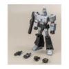 Yolopark - Transformers MEGATRON - Generation One AMK MINI Series Model Kit