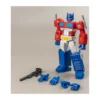 Yolopark - Transformers OPTIMUS PRIME - Generation One AMK MINI Series Model Kit
