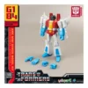 Yolopark - Transformers STARSCREAM - Generation One AMK MINI Series Model Kit
