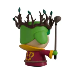 Youtooz Collectibles - South Park - Elf King Kyle Vinyl figurine