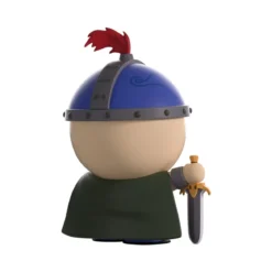 Youtooz Collectibles - South Park - Ranger Stan Marshwalker Vinyl figurine