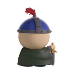 Youtooz Collectibles - South Park - Ranger Stan Marshwalker Vinyl figurine