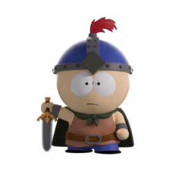 Youtooz Collectibles - South Park - Ranger Stan Marshwalker Vinyl figurine