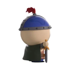 Youtooz Collectibles - South Park - Ranger Stan Marshwalker Vinyl figurine