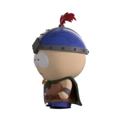 Youtooz Collectibles - South Park - Ranger Stan Marshwalker Vinyl figurine