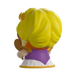 Youtooz Collectibles - South Park - Princess Kenny Vinyl figurine