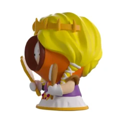 Youtooz Collectibles - South Park - Princess Kenny Vinyl figurine