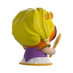 Youtooz Collectibles - South Park - Princess Kenny Vinyl figurine