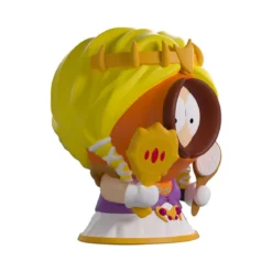 Youtooz Collectibles - South Park - Princess Kenny Vinyl figurine